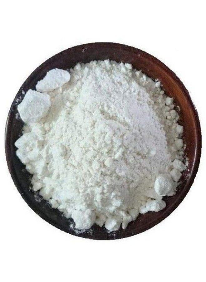 BSD Organics Powder Arrow Root/Ararot Powder For Gravy Puddings Soupsbread And More 25 Grams  - Image 4