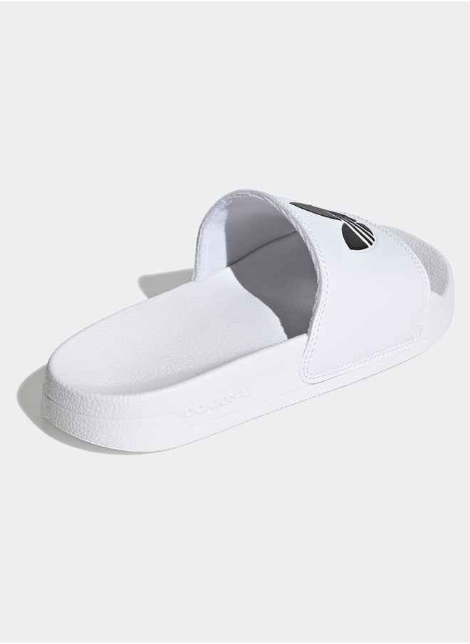 adidas Originals Adilette Lite Slides  - Image 4