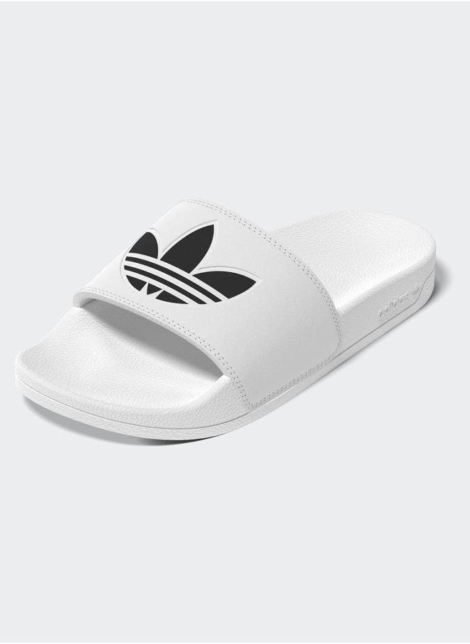 adidas Originals Adilette Lite Slides  - Image 5