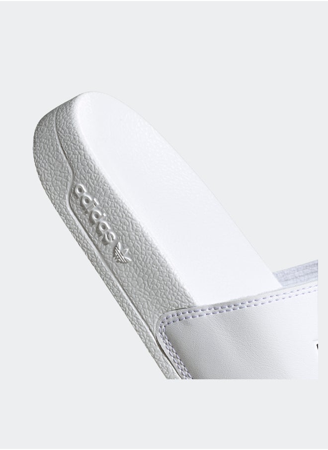 adidas Originals - Adilette Lite Slides - Image 1