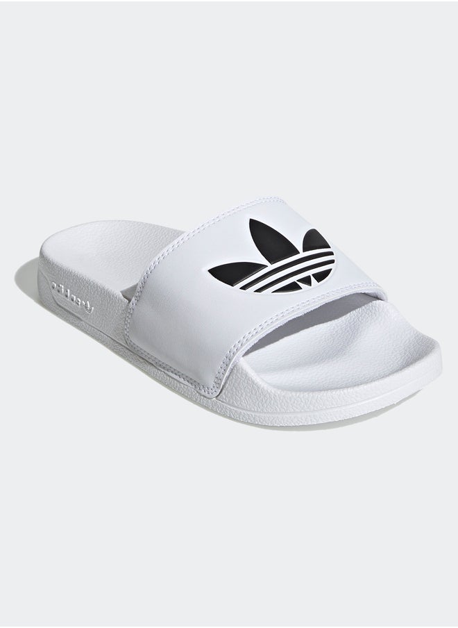 adidas Originals Adilette Lite Slides  - Image 3