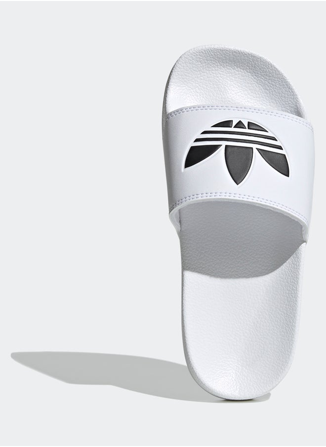 adidas Originals Adilette Lite Slides  - Image 2