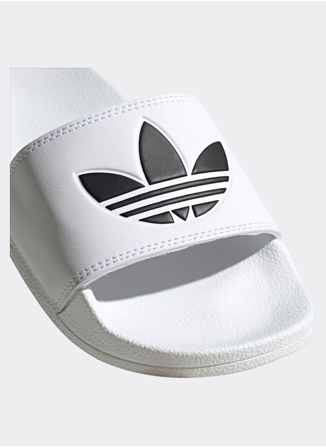 adidas Originals - Adilette Lite Slides - Image 1