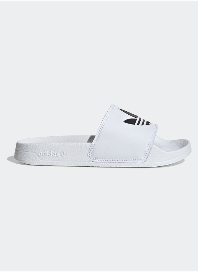 adidas Originals Adilette Lite Slides  - Image 1