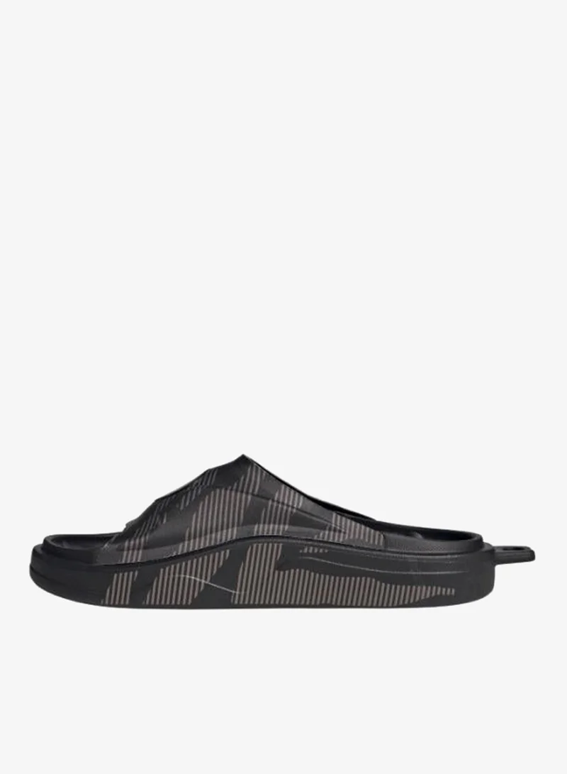 Adidas adidas by Stella McCartney Slide Shoes
