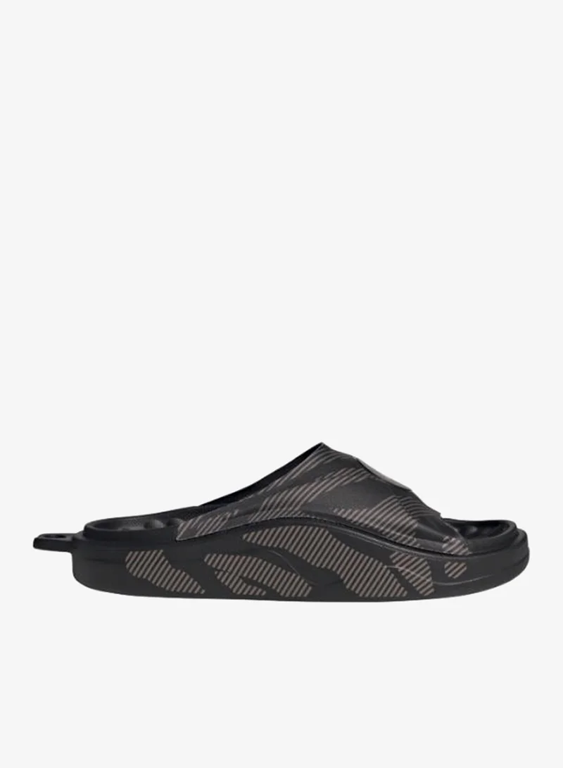 Adidas adidas by Stella McCartney Slide Shoes