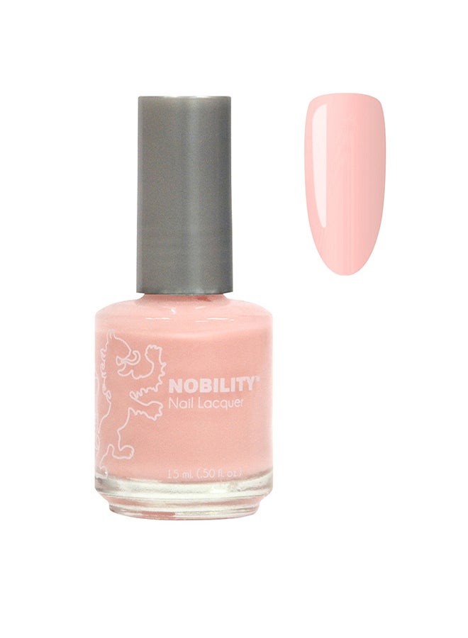 Lechat Nail Polish 15ml Glossy Super Shine Nail Lacquer Fast Dry Long Lasting Nail Enamel Nobility Nail Paint No Need UV LED Lamp No curing Nail Color