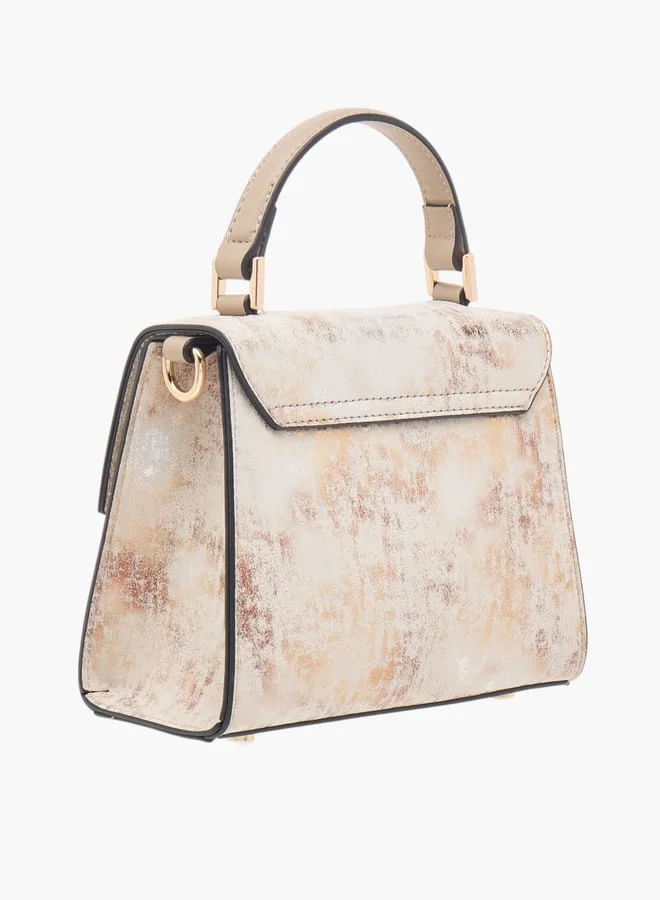 Celeste Womens Ramadan Metallic Match Back