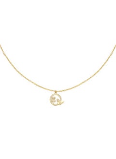 Gold-8