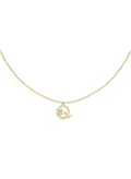 شيروتي 1881 Gold-8