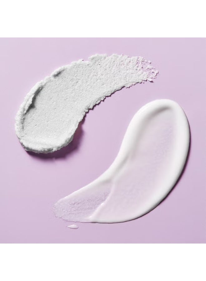 فيرست إيد بيوتي الإسعافات الأولية - وداعًا للحبوب - أفضل مجموعة للجسم - Image 2