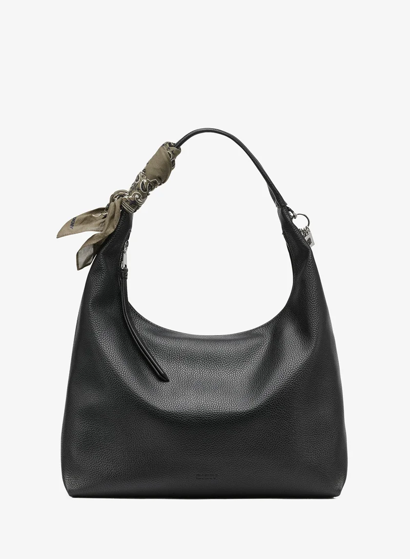 Imma Hobo Shoulder Bag