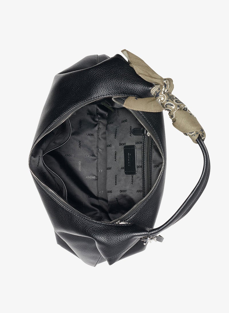 دكني حقيبة كتف إمّا هوبو - Image 4