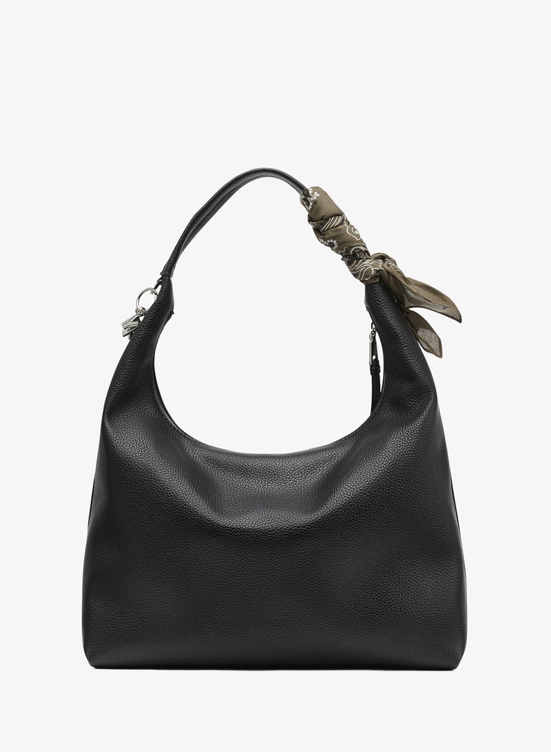 دكني حقيبة كتف إمّا هوبو - Image 2