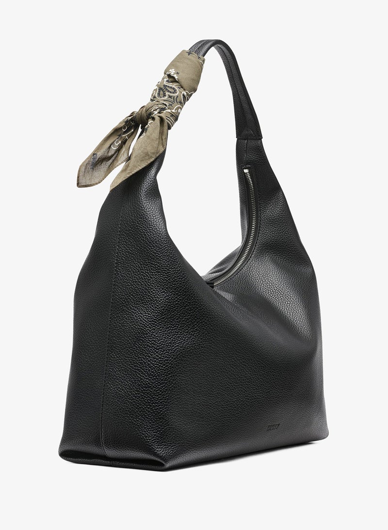 دكني حقيبة كتف إمّا هوبو - Image 3