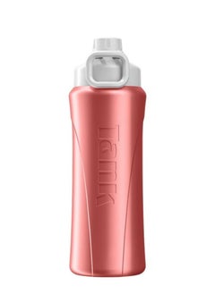 TANK Tank Me Super Cool Multicolour Bottle  - Image 1
