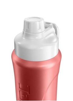 TANK Tank Me Super Cool Multicolour Bottle  - Image 3