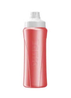 TANK Tank Me Super Cool Multicolour Bottle  - Image 2