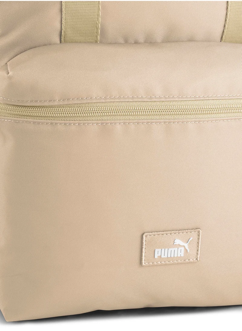 PUMA Medium Phase College Backpack