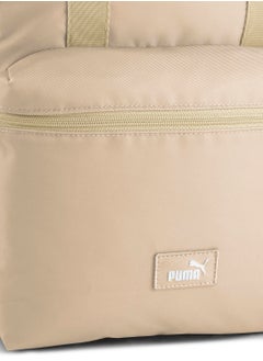 PUMA Medium Phase College Backpack  - Image 3