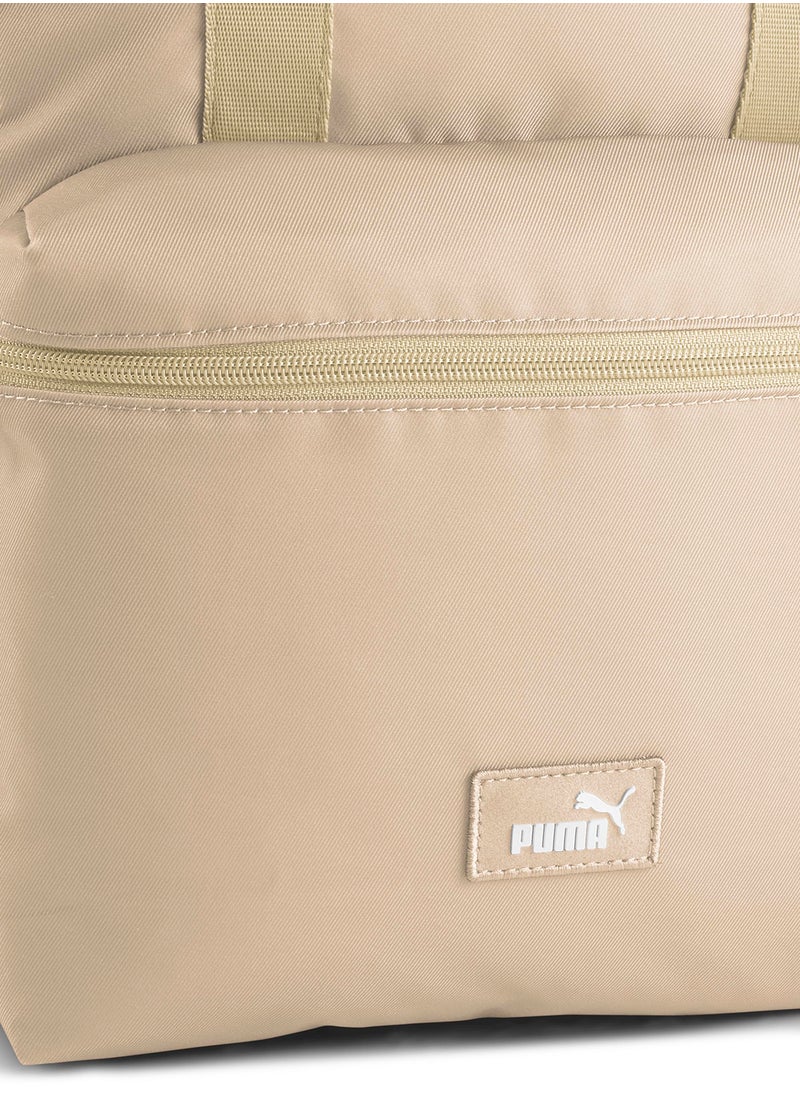 PUMA Medium Phase College Backpack  - Image 3