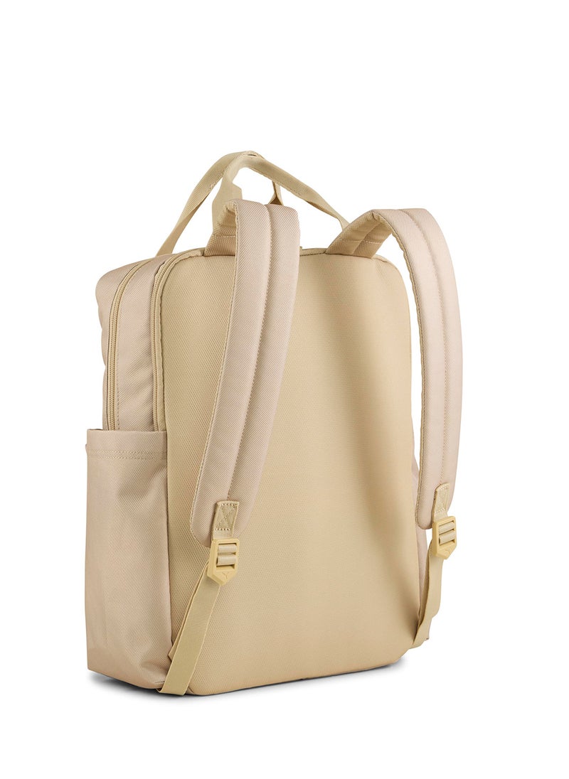 PUMA Medium Phase College Backpack  - Image 2