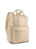PUMA beige