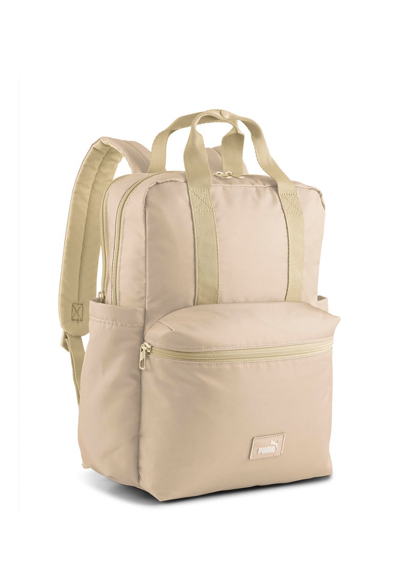 PUMA Medium Phase College Backpack  - Image 1