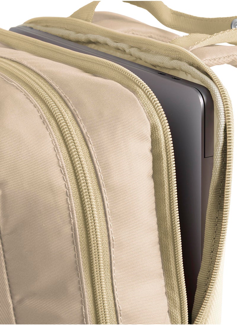 PUMA Medium Phase College Backpack  - Image 4