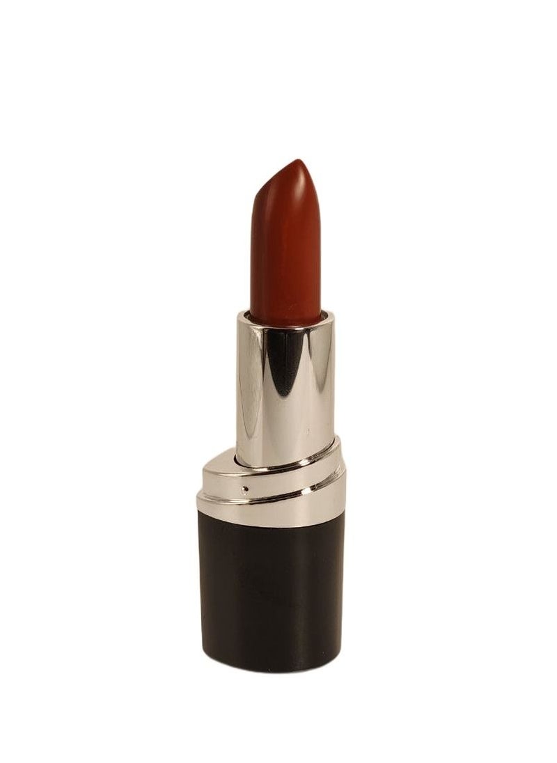 Pukka Intense Matte Lipstick-16  - Image 2