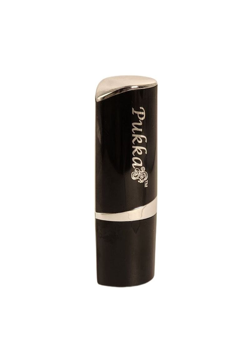 Pukka Intense Matte Lipstick-16  - Image 3