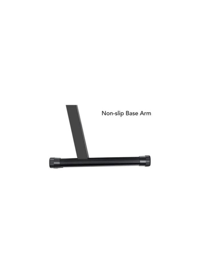 Megarya - MEGARYA COMBO OFFER PACK OF 3 FOLDING GUITAR STAND - Image 1
