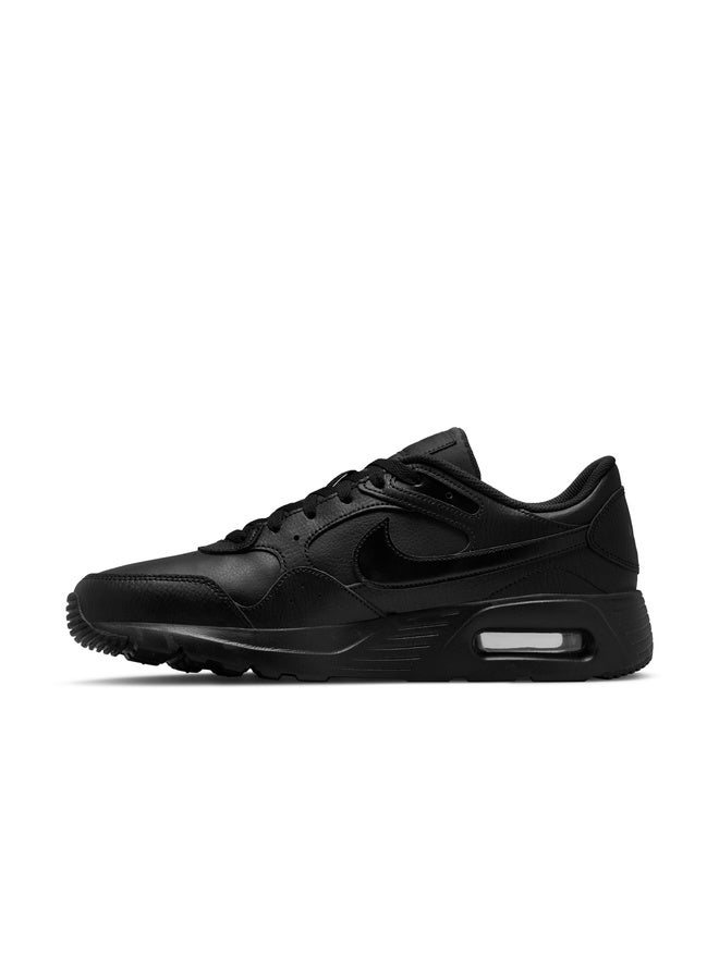 Nike Air Max Sc Lea - Image 2