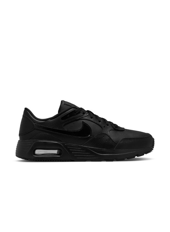 Nike Air Max Sc Lea - Image 1