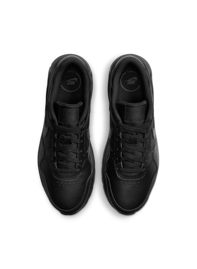 Nike Air Max Sc Lea - Image 4