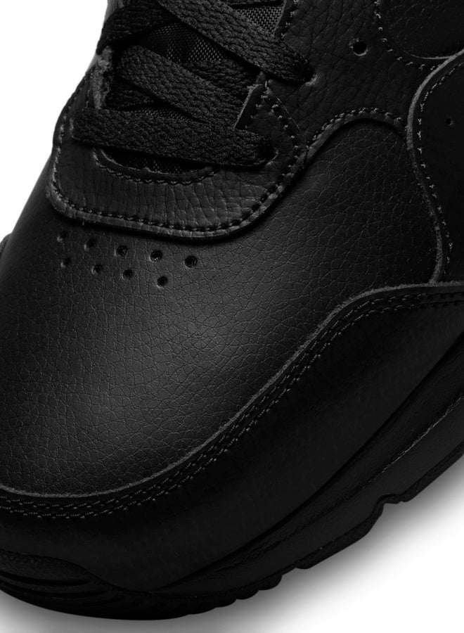 Nike Air Max Sc Lea - Image 5