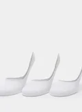 دوتشيني White