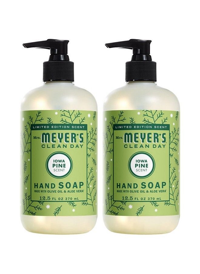 Mrs. Meyer's Clean Day Mrs. Meyer  - Image 2