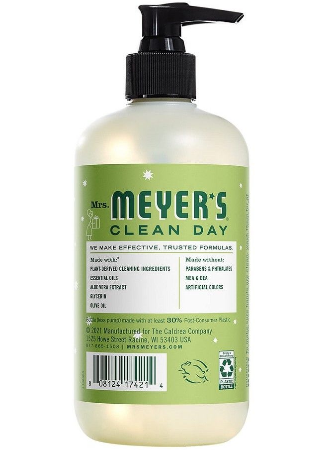Mrs. Meyer's Clean Day Mrs. Meyer  - Image 4