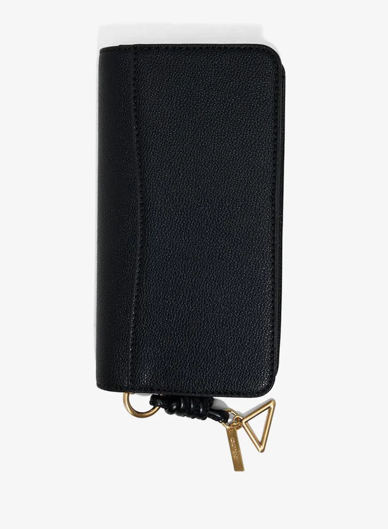 Aldo  Emmelyna Ladies Black Sling Bag for Women | Best Price UAE