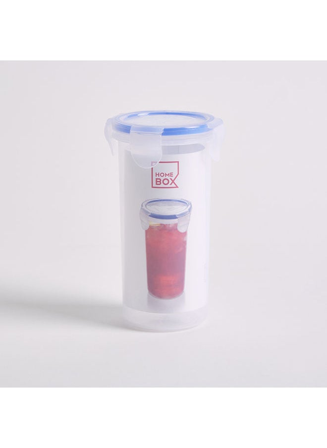 Home Box - حاوية عميقة للقفل والتخزين 500 مل - Image 1