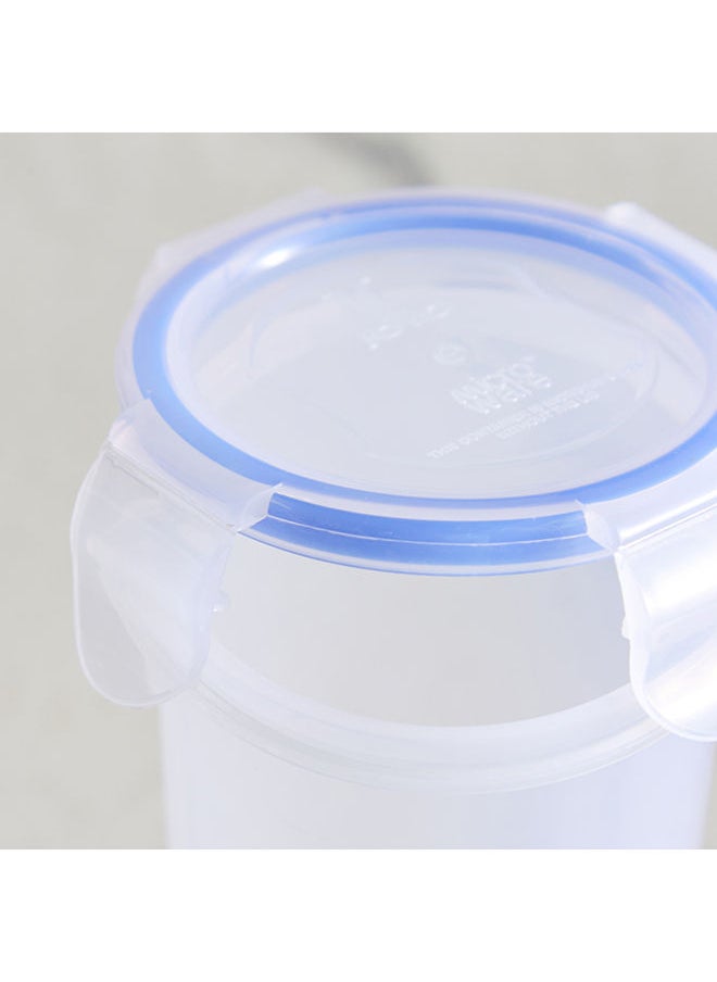 Home Box - حاوية عميقة للقفل والتخزين 500 مل - Image 1