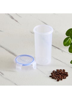 Home Box حاوية عميقة للقفل والتخزين 500 مل  - Image 1