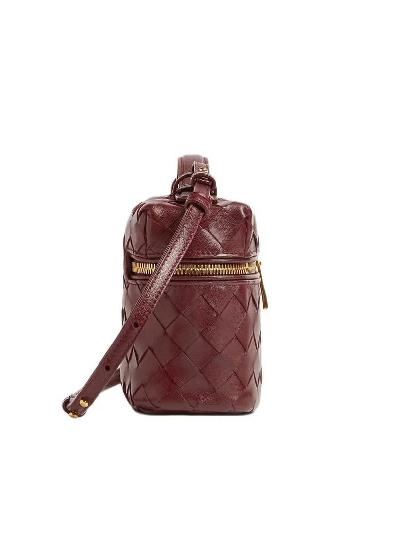 بوتيجا حقيبة كروس بودي فينيتا فانيتي بانج بانج - Image 2