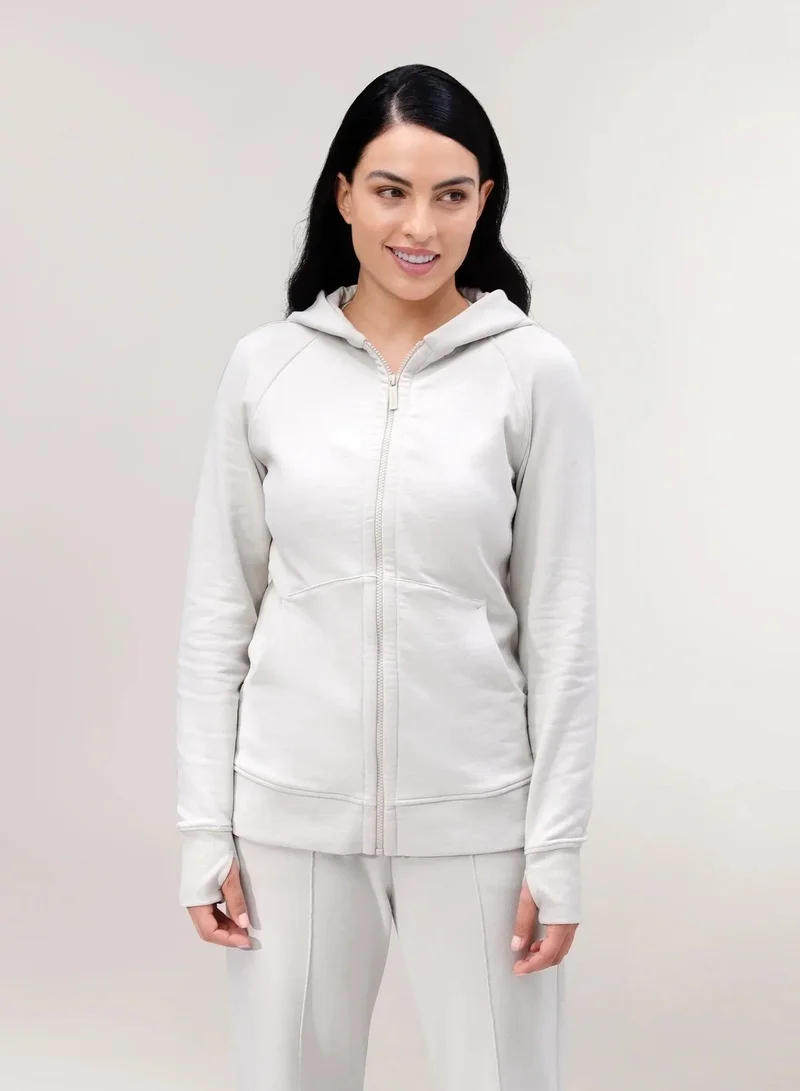 Kayanee Good To Go Hoodie