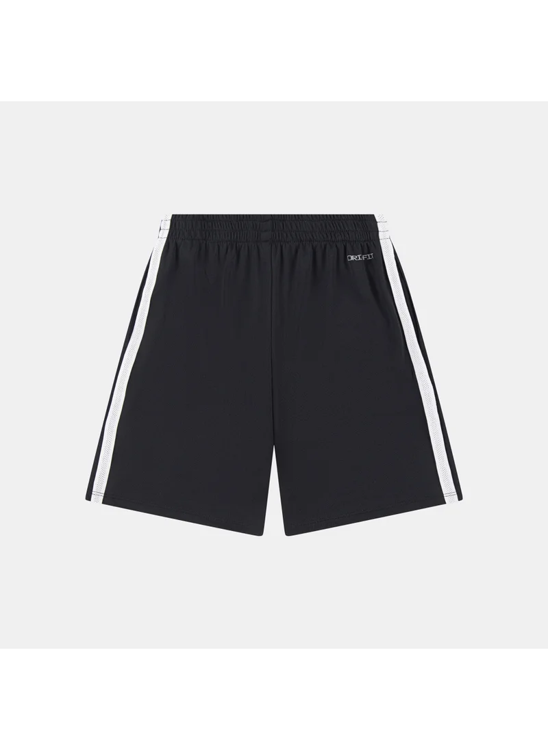Nike Kids' Multi Dri-FIT Shorts