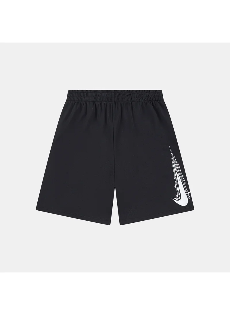 Nike Kids' Multi Dri-FIT Shorts