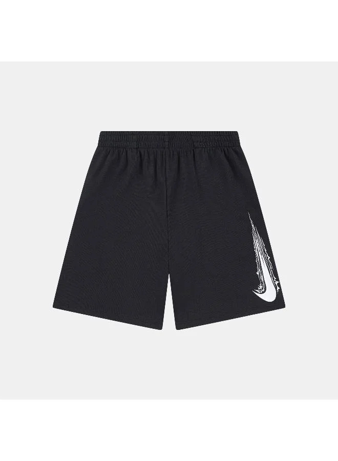 Nike Kids' Multi Dri-FIT Shorts