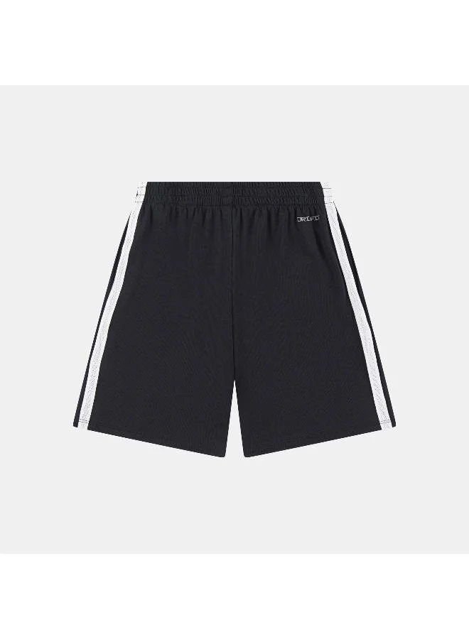 Nike Kids' Multi Dri-FIT Shorts