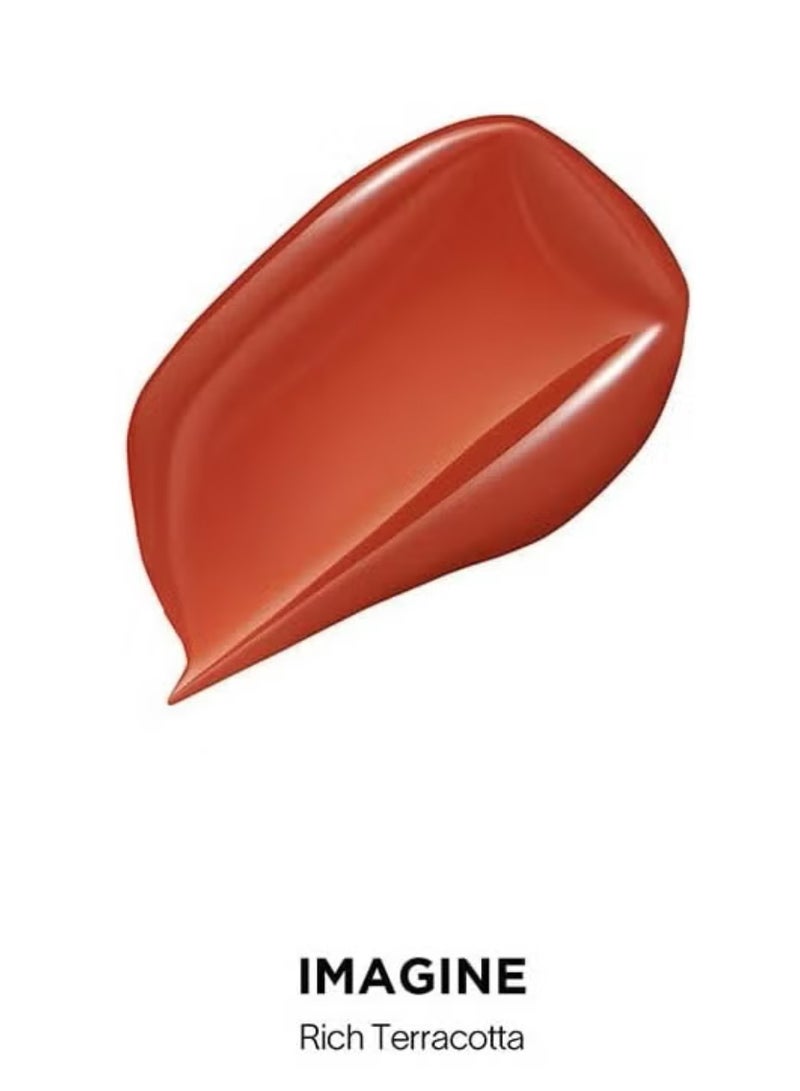 أورجلاس أحمر الخدود السائل غير الواقعي من Hourglass - Imagine: أحمر الخدود السائل الساحر والحصري لتحول مكياج حالم - Image 2